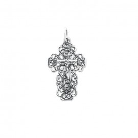 АРТИКУЛ: 17-1253